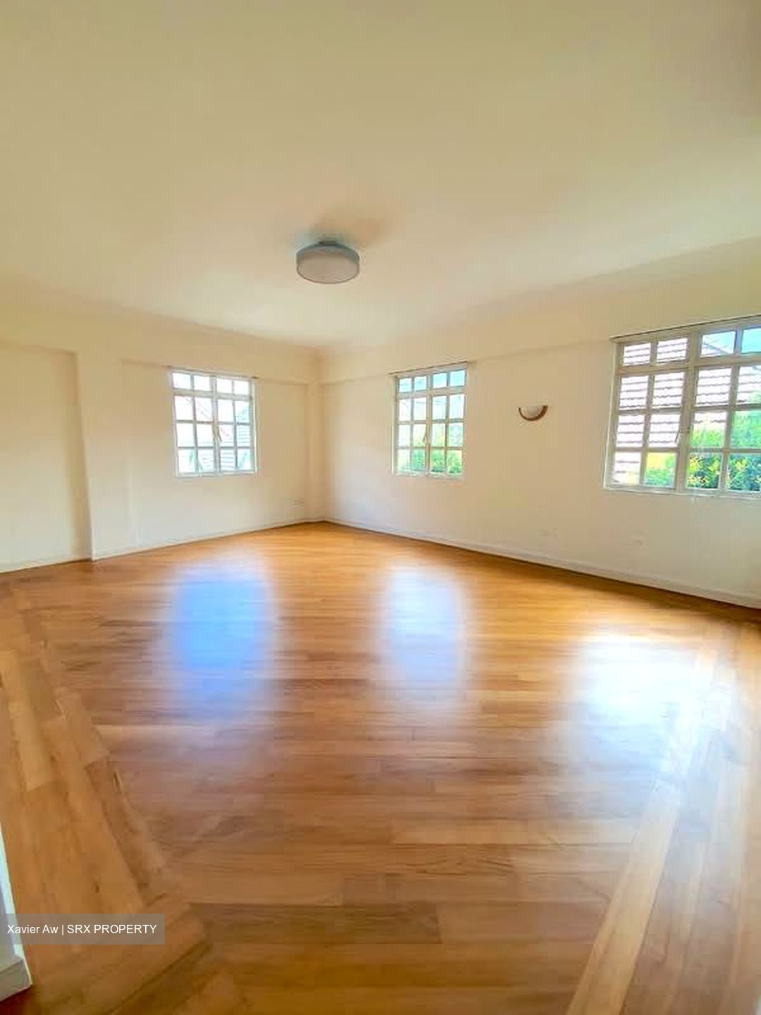Woodgrove Estate (D25), Detached #540955521